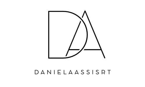 Daniela Assis Responsavel Técnica