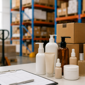 RDC 48/2013: Entenda as Exigências para Empresas de Cosméticos e Distribuidoras.