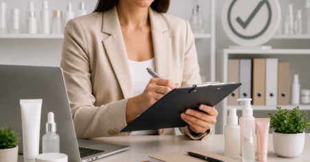 Responsável Técnico para sua Empresa